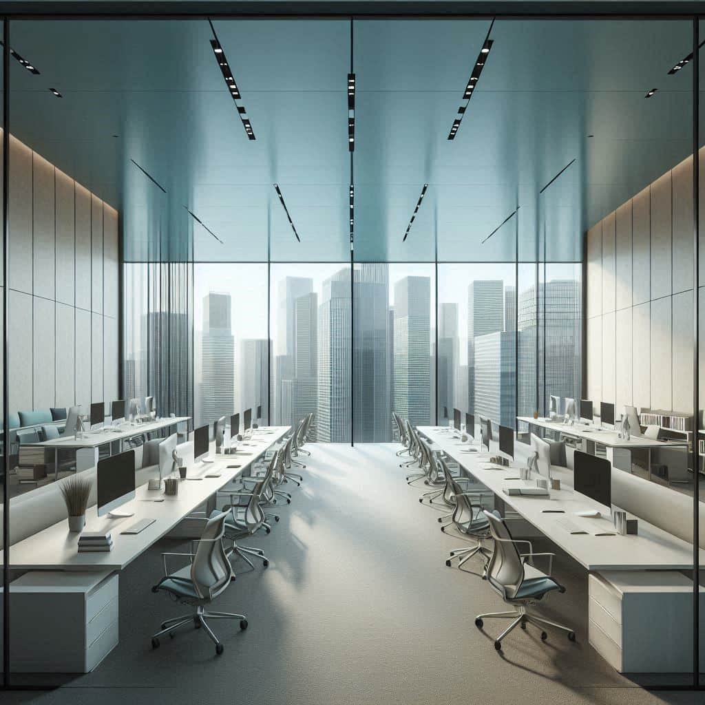 大厦名字文章配图