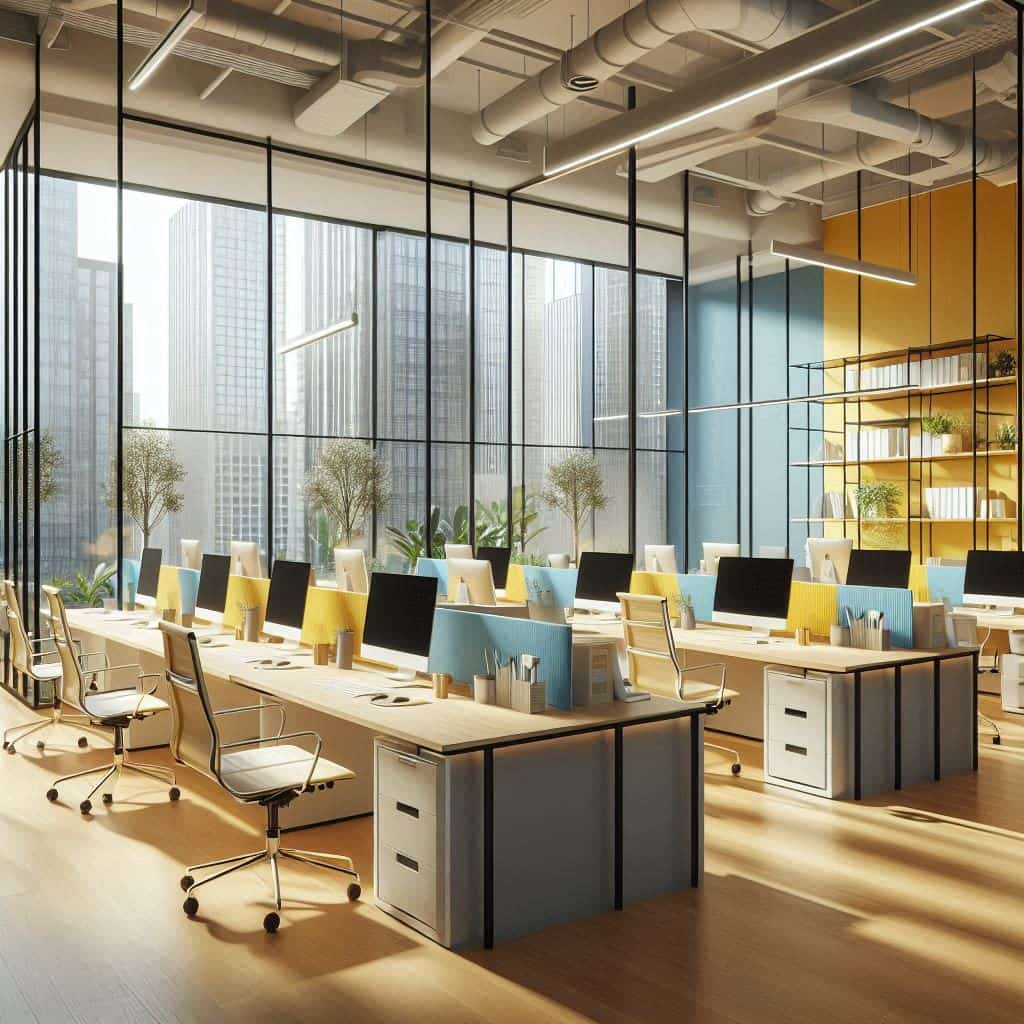 大厦名字文章配图